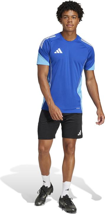 Produktbild adidas Tiro 25 Competition Short (S)