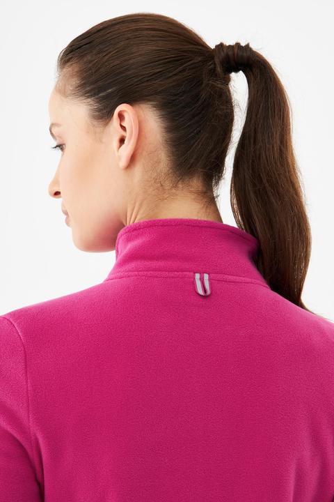 Immagine prodotto MGA Viking Tesero Polartec Lady (M)