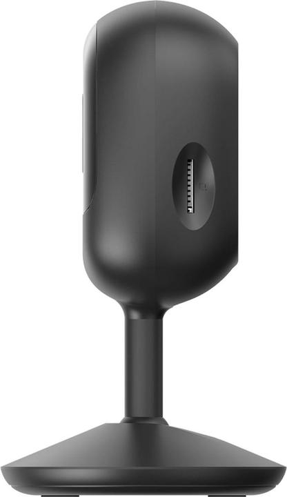 Produktbild D-Link DCS-6100LHV2/E (1920 x 1080 Pixels)