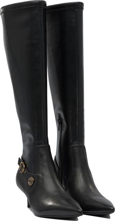 Image du produit Pinko Ankle boots (38)