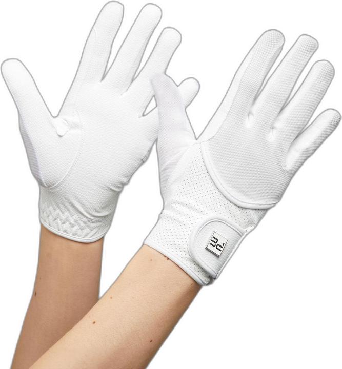 Actual product image Premier Equine Presa (S)