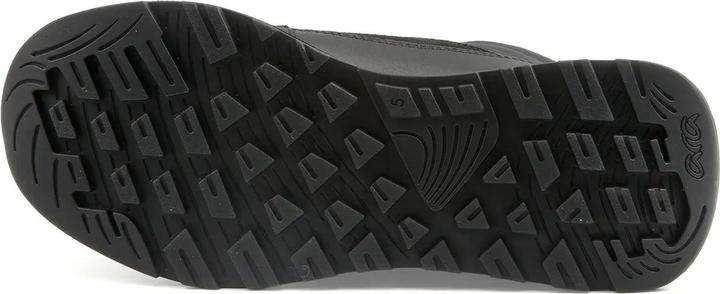 Image du produit Ara Stiefelette (37)