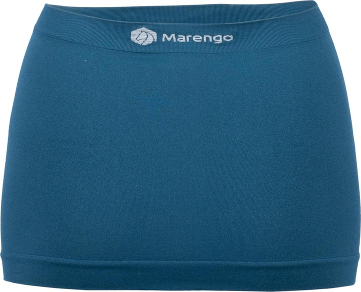 Actual product image Marengo Kidney warmer Multi Loop (M/L)