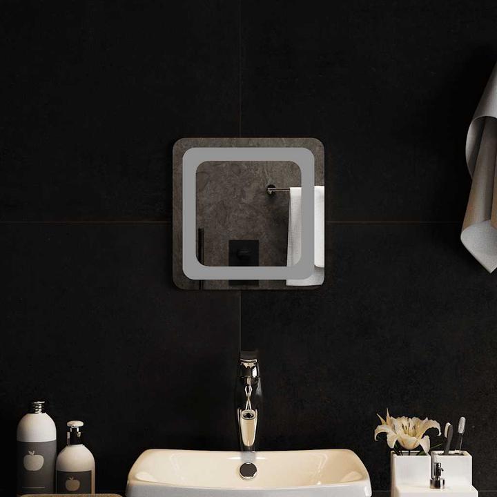 Produktbild VidaXL Brigitta (40 x 40 cm)