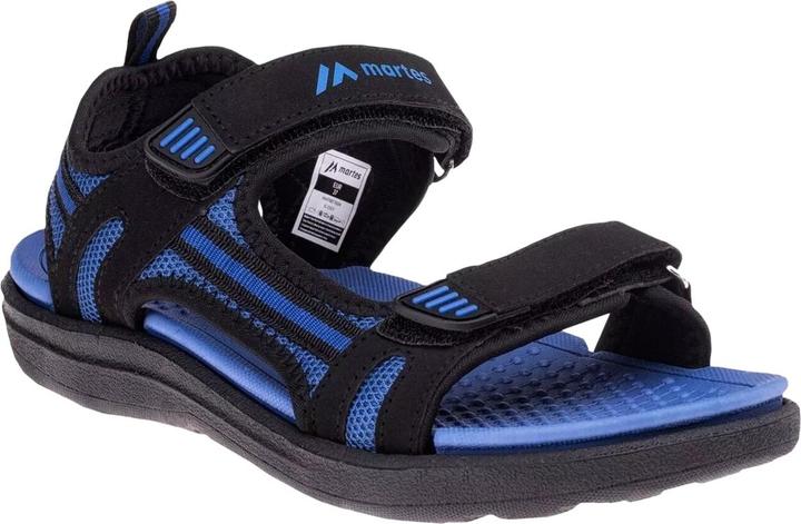 Produktbild Mares Sandalen Martibo (39)