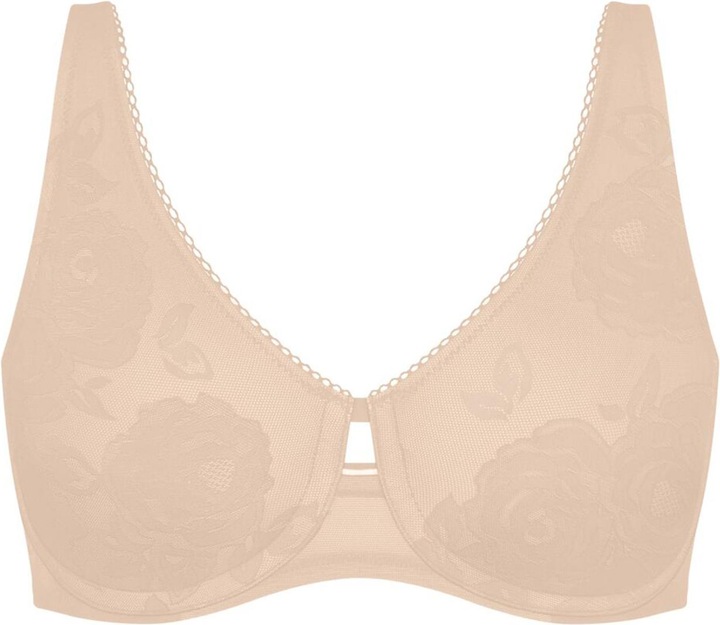 Produktbild Triumph Bügel-BH Wild Rose Sensation (95 F, Einzelpack)