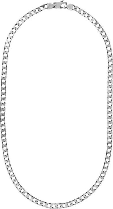 Image du produit Albert M. Damenhalskette WSOX00446.S (Argent Sterling)