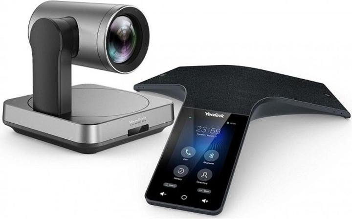 Immagine prodotto Yealink UVC84-BYOD-H00