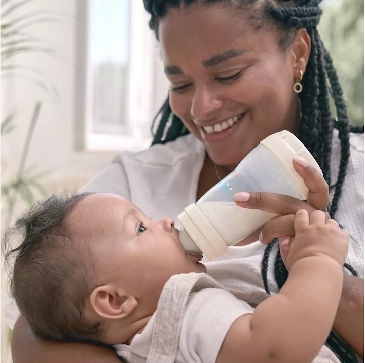 Immagine prodotto MAM Easy Start Anti-Colic (260 ml)