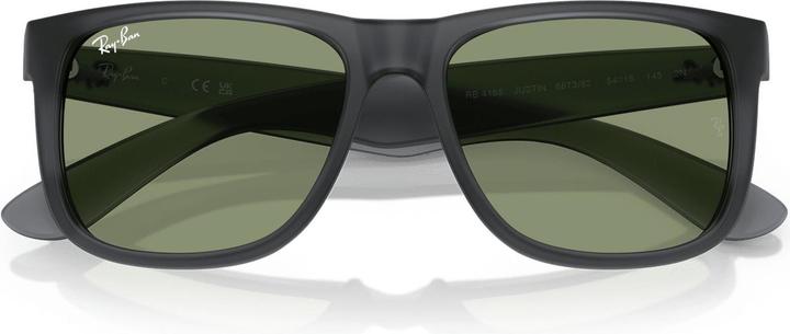 Produktbild Ray Ban Justin