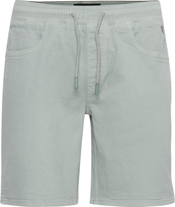 Produktbild Blend BHDenimshorts - 20715203 (M)
