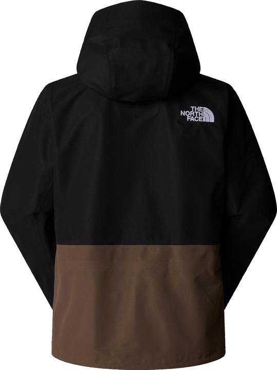 Produktbild North Face Dragline (S)