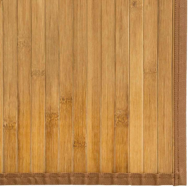 Produktbild vidaXL Teppich (400 x 60 cm)