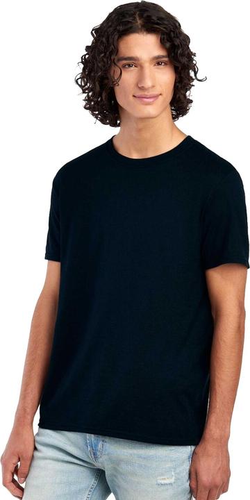 Produktbild Jerzees Essential TShirt Baumwolle (S)