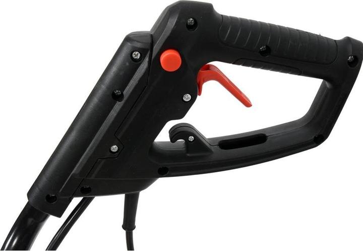 Produktbild Yato YT-84850