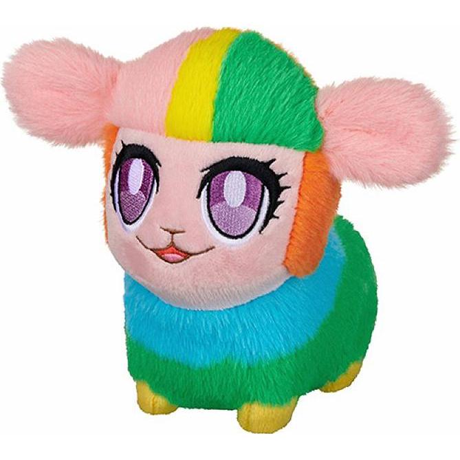 Bauer Kawaii Schaf (15 cm)