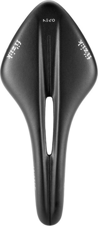 Actual product image Fizik Arione R5 Open