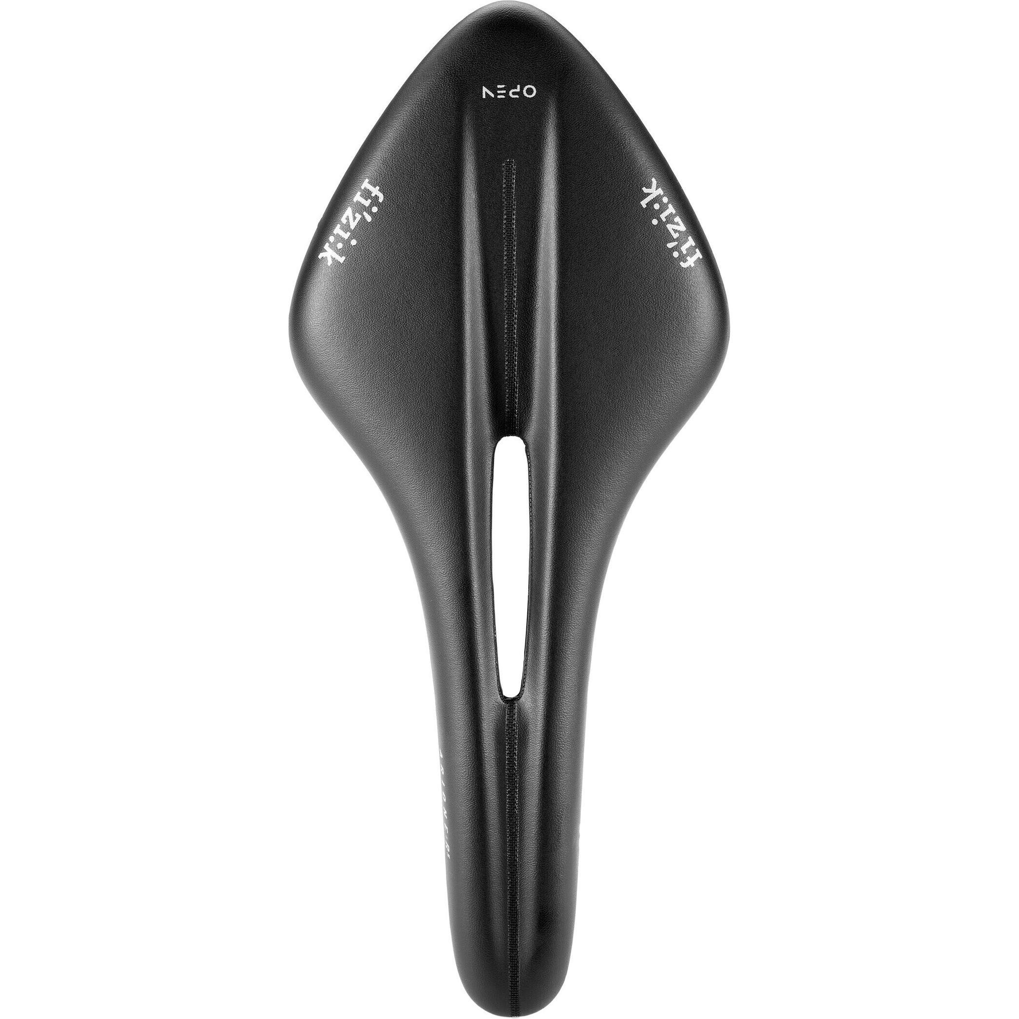 Thumbnail - Fizik, Velosattel, (Rennrad)
