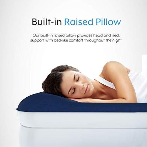 Produktbild Active Era Doppel Luftbett