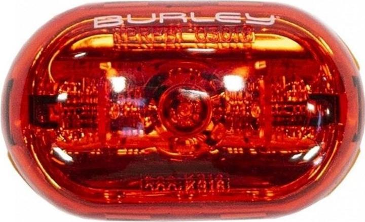 Image du produit Burley Kit d'éclairage de remorque