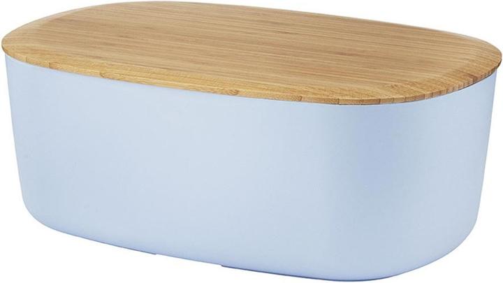 Rig-Tig by Stelton Box-It