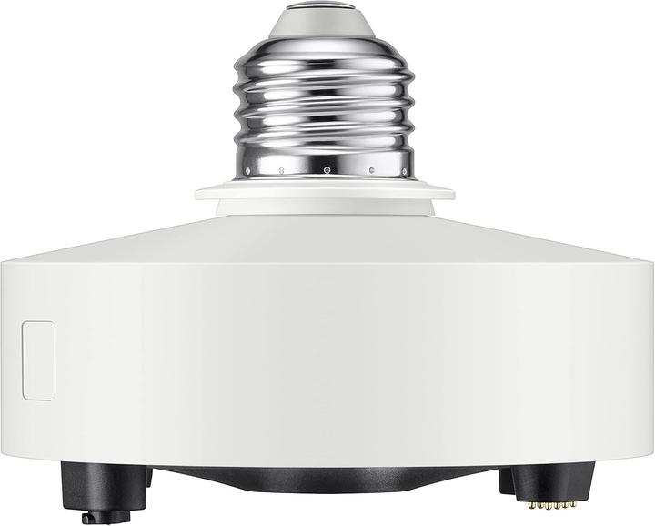 Produktbild Samsung VG-FSA3BA (Adapter)