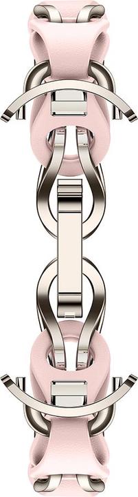 Produktbild Xiaomi Chain Strap (Metall, Leder)