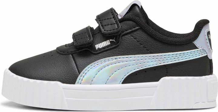 Actual product image Puma Carina 3.0 (27)