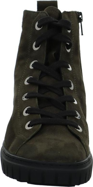 Actual product image Semler Sina (37)
