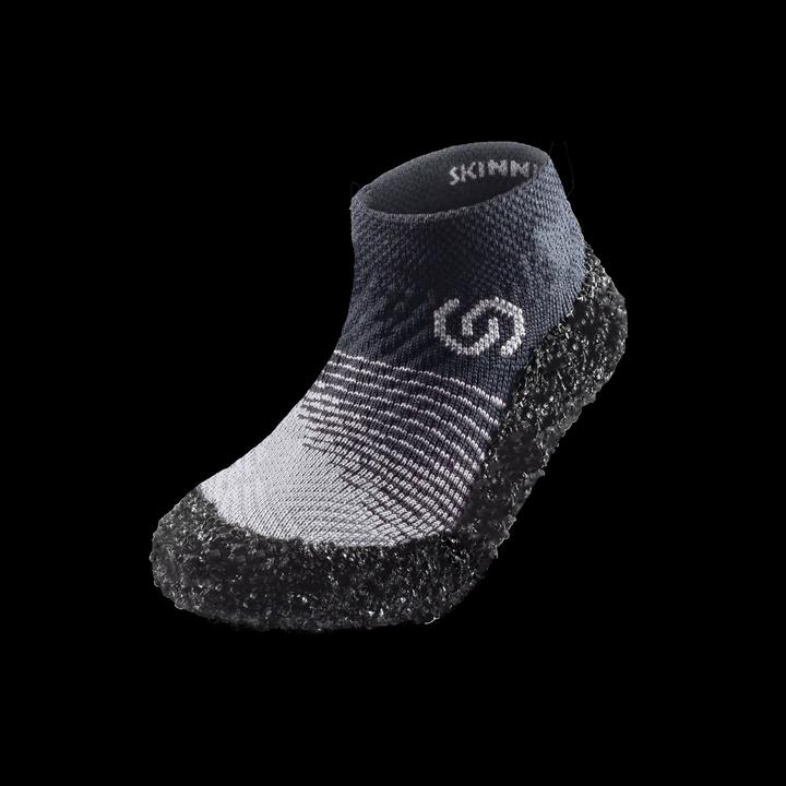 Image du produit Skinners Kids 2.0 (30 - 32)