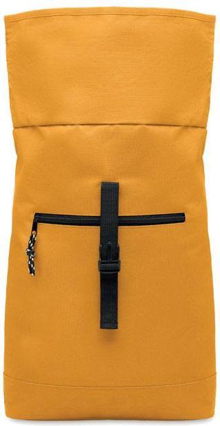 Produktbild MidOcean Rucksack Irea