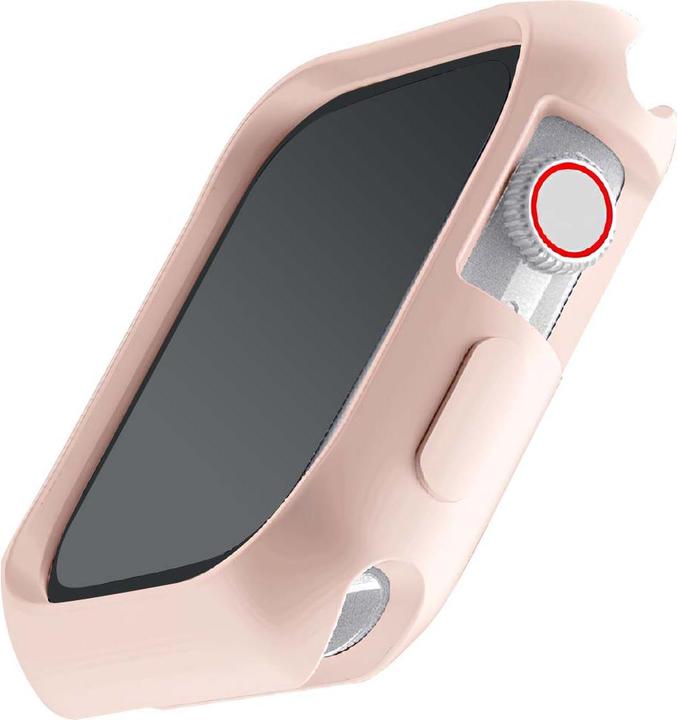 Produktbild Itskins Hülle für Apple Watch 42–49 mm Spectrum R