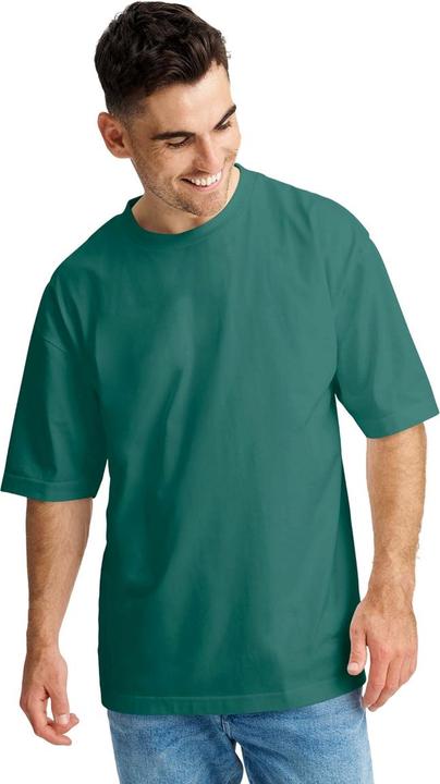 Produktbild Tiger Cotton by Neutral TShirt (L)