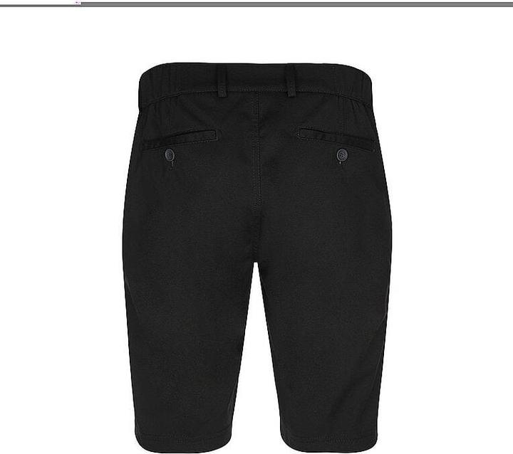 Immagine prodotto Eurex by Brax Bosse (29)