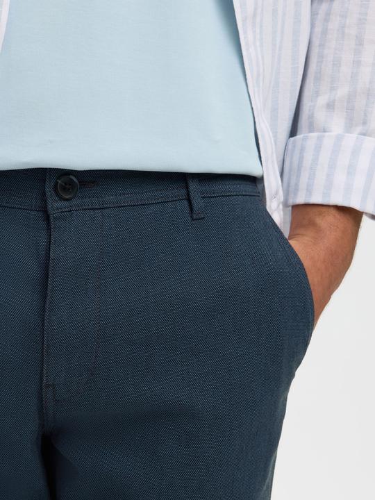 Produktbild Selected Luton Flex (S)