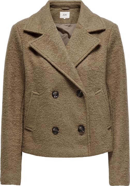 Actual product image JdY JDYGWEN Jacket Jacket (XL)