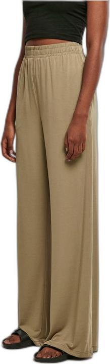 Produktbild Urban Classics Modal (S)