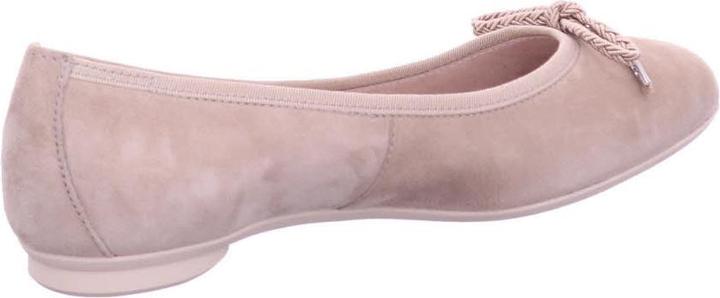 Actual product image Paul Green Ballet flats (37)