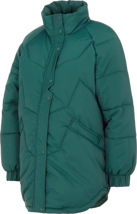 Produktbild Mamalicious MLERZA Umstandsjacke (L)