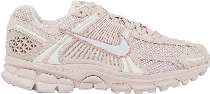 Image du produit Nike Zoom Vomero 5 (40.5)