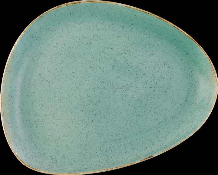 Gaya (25.50 cm)