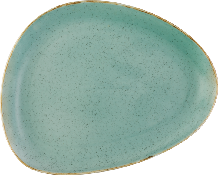 Gaya (25.50 cm)