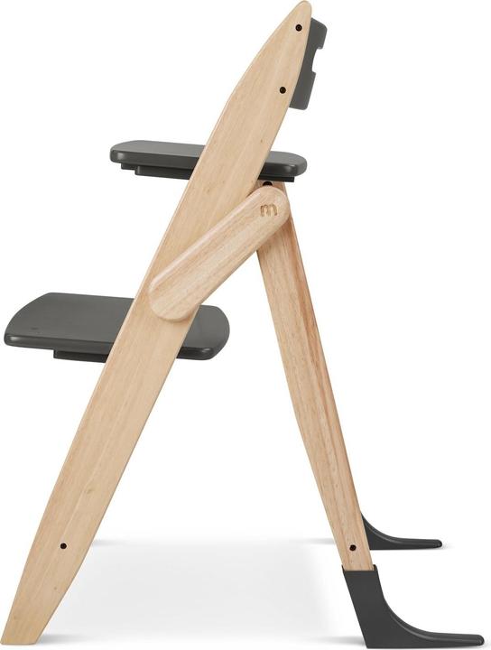 Produktbild Moji Yippy Hochstuhl (Hochstuhl)