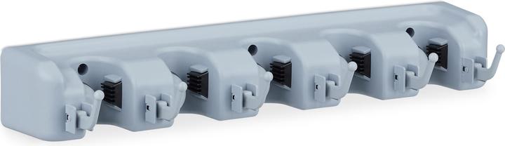 Immagine prodotto Relaxdays Supporto del dispositivo