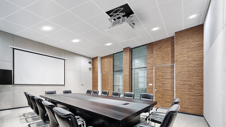 Produktbild Vogels PPL2170 (Decke)