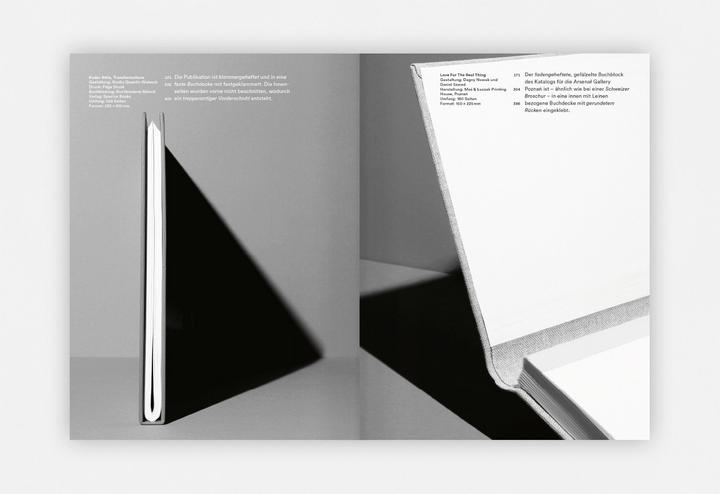 Produktbild Vom Blatt zum Blättern (Deutsch, Franziska Morlok, 2023)