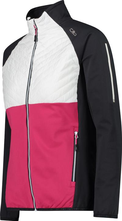 Immagine prodotto CMP Campagnolo Ibrido (46)