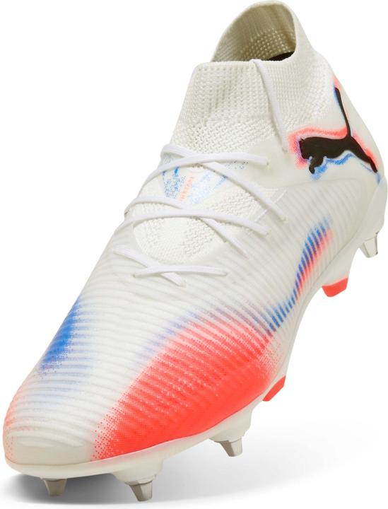 Produktbild Puma Future 8 Pro Mxsg (44.5)