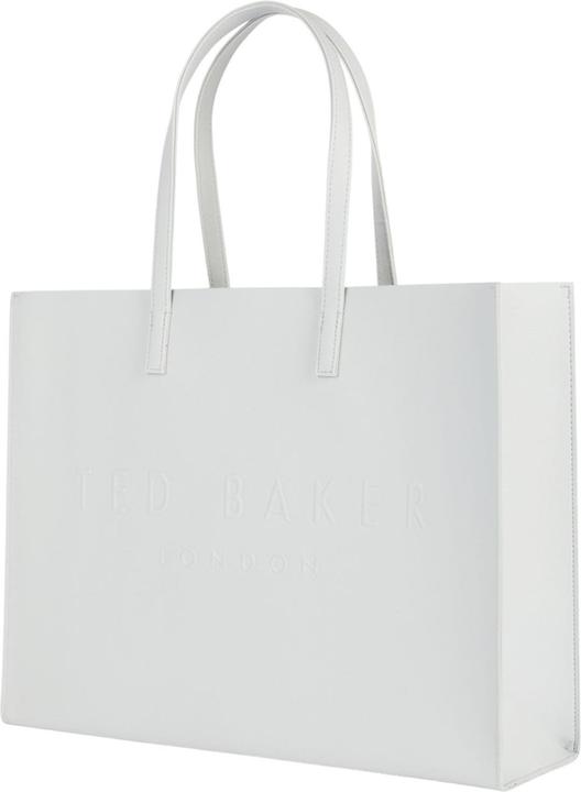 Immagine prodotto Ted Baker Sukicon Crosshatch East West Icon Bag