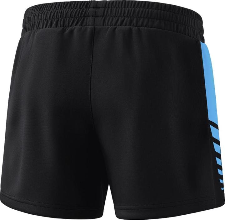 Produktbild Erima Six Wings Shorts (42)